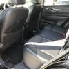 nissan x-trail 2014 -NISSAN--X-Trail DBA-NT32--NT32-025561---NISSAN--X-Trail DBA-NT32--NT32-025561- image 15