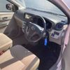 daihatsu mira-e-s 2012 -DAIHATSU 【横浜 581ﾏ1523】--Mira e:s DBA-LA300S--LA300S-1110560---DAIHATSU 【横浜 581ﾏ1523】--Mira e:s DBA-LA300S--LA300S-1110560- image 22
