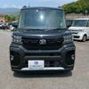 daihatsu tanto 2023 quick_quick_5BA-LA650S_LA650S-0315019 image 6