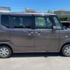 honda n-box 2012 -HONDA--N BOX JF1--1093955---HONDA--N BOX JF1--1093955- image 22