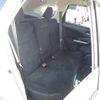honda cr-v 2012 CFJ1730288 image 12