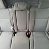 toyota noah 2018 CFJ1738813 image 26