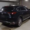 mazda cx-8 2018 -MAZDA--CX-8 3DA-KG2P--KG2P-202221---MAZDA--CX-8 3DA-KG2P--KG2P-202221- image 2