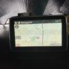 mazda demio 2015 CFJ1668560 image 18