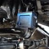 toyota land-cruiser-80 1993 quick_quick_HDJ81V_HDJ81V-00040217 image 17