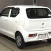 suzuki alto 2019 -SUZUKI--Alto DBA-HA36S--HA36S-523683---SUZUKI--Alto DBA-HA36S--HA36S-523683- image 5