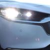 mazda cx-3 2020 -MAZDA--CX-30 5BA-DMEP--DMEP-118724---MAZDA--CX-30 5BA-DMEP--DMEP-118724- image 8