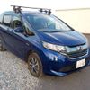 honda freed 2017 -HONDA 【野田 500ｱ1234】--Freed DAA-GB8--GB8-1007291---HONDA 【野田 500ｱ1234】--Freed DAA-GB8--GB8-1007291- image 1