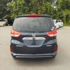 honda freed 2020 -HONDA--Freed 6AA-GB7--GB7-3118173---HONDA--Freed 6AA-GB7--GB7-3118173- image 45