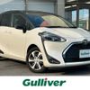 toyota sienta 2020 -TOYOTA--Sienta 5BA-NSP170G--NSP170-7260261---TOYOTA--Sienta 5BA-NSP170G--NSP170-7260261- image 1