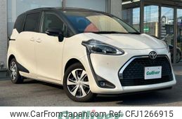 toyota sienta 2020 -TOYOTA--Sienta 5BA-NSP170G--NSP170-7260261---TOYOTA--Sienta 5BA-NSP170G--NSP170-7260261-