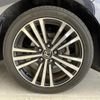 honda odyssey 2015 -HONDA--Odyssey DBA-RC1--RC1-1102149---HONDA--Odyssey DBA-RC1--RC1-1102149- image 22