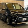 toyota voxy 2018 -TOYOTA--Voxy DAA-ZWR80W--ZWR80-0305587---TOYOTA--Voxy DAA-ZWR80W--ZWR80-0305587- image 13