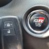 toyota c-hr 2019 -TOYOTA--C-HR 6AA-ZYX11--ZYX11-2007950---TOYOTA--C-HR 6AA-ZYX11--ZYX11-2007950- image 4