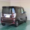 nissan dayz-roox 2017 CFJ8056855 image 2