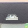 daihatsu move-canbus 2016 -DAIHATSU--Move Canbus DBA-LA800S--LA800S-0013453---DAIHATSU--Move Canbus DBA-LA800S--LA800S-0013453- image 3