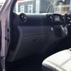 nissan caravan-van 2019 CFJ1485503 image 15