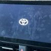 toyota noah 2022 -TOYOTA--Noah 6BA-MZRA90W--MZRA90-0029998---TOYOTA--Noah 6BA-MZRA90W--MZRA90-0029998- image 4