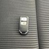 honda fit 2018 CFJ1534611 image 23