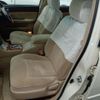 toyota mark-ii 2002 AF-GX110-0012971 image 16