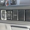 isuzu elf-truck 2017 CFJ1796906 image 26