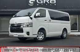 toyota hiace-van 2023 -TOYOTA--Hiace Van 3BF-TRH200V--TRH200-0378948---TOYOTA--Hiace Van 3BF-TRH200V--TRH200-0378948-