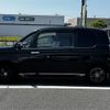 toyota spade 2014 -TOYOTA--Spade NCP141--9104543---TOYOTA--Spade NCP141--9104543- image 20