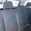 toyota corolla-fielder 2020 CFJ1842997 image 8