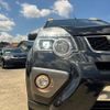 nissan x-trail 2013 quick_quick_NT31_NT31-311955 image 7