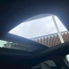 mercedes-benz glc-class 2024 CFJ1823447 image 2