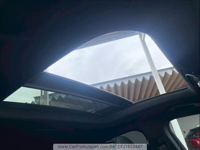 mercedes-benz glc-class 2024 CFJ1823447 image 2