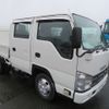 isuzu elf-truck 2012 -ISUZU--Elf TKG-NJR85A--NJR85-7026801---ISUZU--Elf TKG-NJR85A--NJR85-7026801- image 3