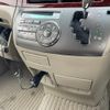 toyota estima 2011 -TOYOTA--Estima DBA-ACR50W--ACR50-0134547---TOYOTA--Estima DBA-ACR50W--ACR50-0134547- image 22