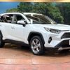toyota rav4 2019 CFJ1708522 image 16