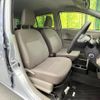 daihatsu mira-e-s 2014 quick_quick_LA300S_LA300S-1234047 image 9