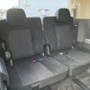 mitsubishi delica-d5 2013 -MITSUBISHI--Delica D5 LDA-CV1W--CV1W-0904985---MITSUBISHI--Delica D5 LDA-CV1W--CV1W-0904985- image 12