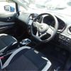 nissan note 2019 -NISSAN 【和泉 502】--Note HE12--HE12-281807---NISSAN 【和泉 502】--Note HE12--HE12-281807- image 46