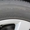 mitsubishi outlander 2006 646828-Y2024060427F-12 image 11