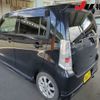 suzuki wagon-r 2011 -SUZUKI 【福井 580ﾇ8825】--Wagon R MH23S--646443---SUZUKI 【福井 580ﾇ8825】--Wagon R MH23S--646443- image 2