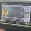 suzuki alto 2015 quick_quick_HA36S_HA36S-864896 image 11