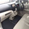 daihatsu move 2016 -DAIHATSU--Move DBA-LA150S--LA150S-0094007---DAIHATSU--Move DBA-LA150S--LA150S-0094007- image 7