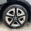 toyota prius 2019 -TOYOTA--Prius DAA-ZVW51--ZVW51-6112137---TOYOTA--Prius DAA-ZVW51--ZVW51-6112137- image 15