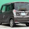 nissan dayz-roox 2018 CFJ1668781 image 4