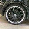 lexus sc 2009 -LEXUS--Lexus SC DBA-UZZ40--UZZ40-9021317---LEXUS--Lexus SC DBA-UZZ40--UZZ40-9021317- image 9