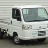 honda acty-truck 2012 -HONDA--Acty Truck EBD-HA9--HA9-1112667---HONDA--Acty Truck EBD-HA9--HA9-1112667- image 1