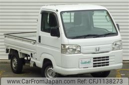 honda acty-truck 2012 -HONDA--Acty Truck EBD-HA9--HA9-1112667---HONDA--Acty Truck EBD-HA9--HA9-1112667-