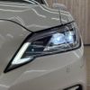 toyota crown 2018 -TOYOTA--Crown 6AA-AZSH20--AZSH20-1005629---TOYOTA--Crown 6AA-AZSH20--AZSH20-1005629- image 10
