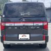 mitsubishi delica-d5 2022 quick_quick_CV1W_CV1W-4004843 image 16