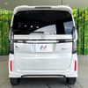 honda n-box 2018 CFJ1668082 image 15