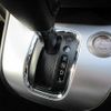 nissan serena 2014 -NISSAN--Serena DAA-HC26--HC26-101027---NISSAN--Serena DAA-HC26--HC26-101027- image 7